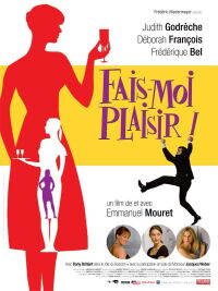 Please, Please Me! (2009)