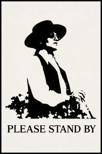 Please Stand By (1972)