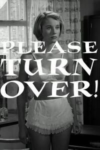 Please Turn Over (1959)