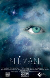 Pleiade (2016)