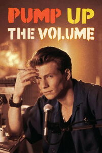 Plein volume (1990)