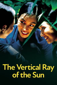 Pleno verano (2000)