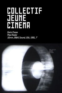 Plexi Radar (1981)