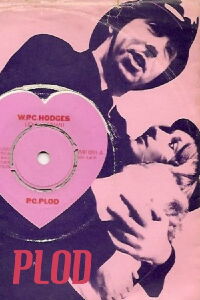 Plod (1971)