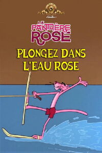 Plongez Dans L'eau Rose (1968)