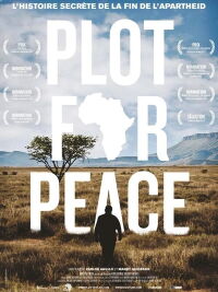 Plot for Peace (2013)