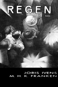 Pluie (1929)