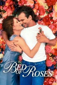 Pluie de roses sur Manhattan (1996)