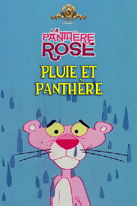 Pluie Et Panthère (1978)