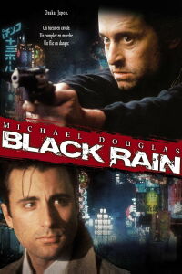 Pluie noire (1989)