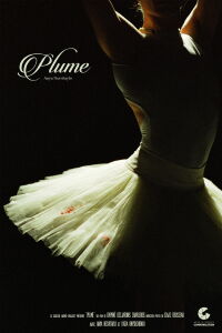 Plume (2023)