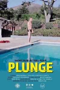 Plunge (2023)