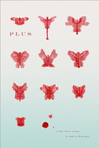 Plus (2019)