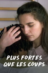 Plus fortes que les coups (2024)