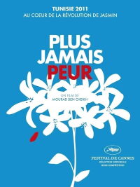 Plus jamais peur (2011)