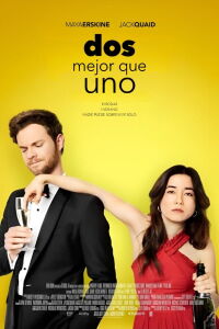 Plus One (2019)