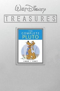 Pluto 101 (2004)