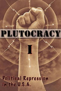 Plutocracy I: Divide and Rule (2015)