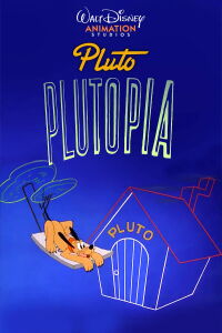 Plutopia (1951)