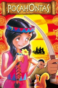 Pocahontas (1994)