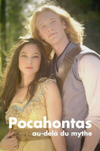 Pocahontas: Beyond the Myth (2017)