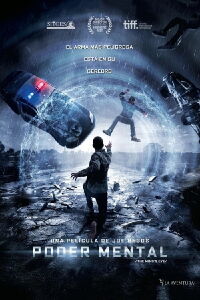 Poder mental (2015)