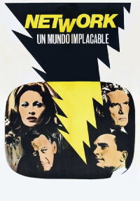 Poder que mata (1976)
