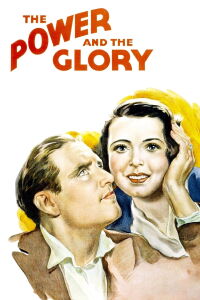 Poder y gloria (1933)