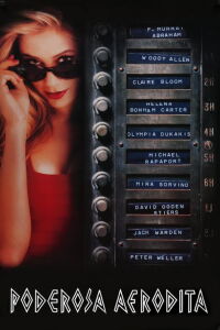 Poderosa Afrodita (1995)