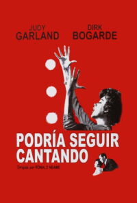 Podría seguir cantando (1963)
