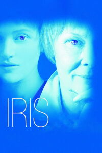Poèmes pour Iris (2001)