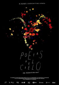 Poetas del cielo (2019)