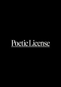 Poetic License (2025)
