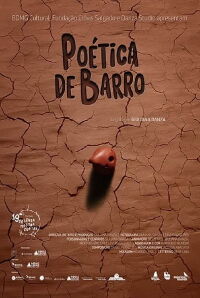 Poetic of Clay (2019)