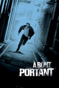 Point Blank (2010)