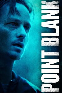 Point Blank (2016)
