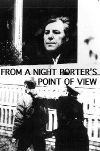 Point de vue d'un gardien de nuit (1979)