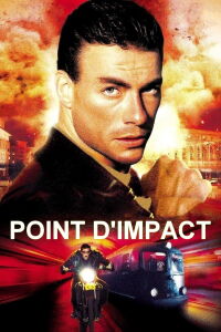 Point d'impact (2002)