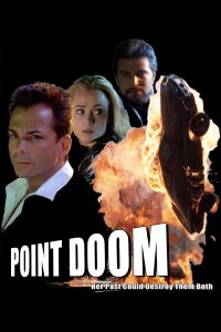 Point Doom (2000)