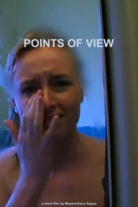 Points of View (2022)