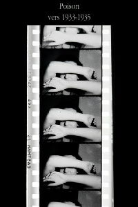 Poison (1933)