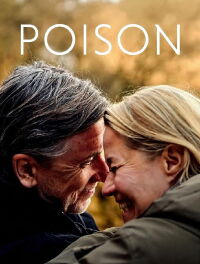 Poison (2024)