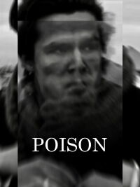 Poison (2020)