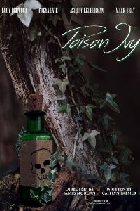 Poison Ivy (2022)