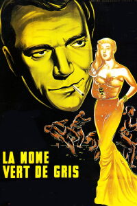 Poison Ivy (1953)