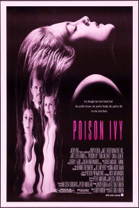Poison Ivy (1992)