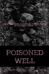 Poisoned Well (2023)