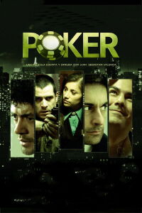 Poker (2011)