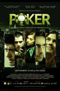 Poker (2011)