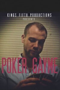Poker Gayme (2017)